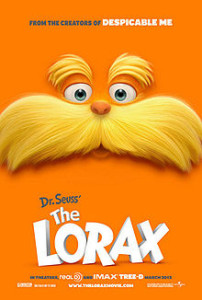 220px-Lorax_teaser_poster