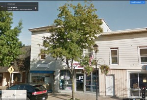 1425365_10202417639427381_33095625_o